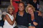 2025 07 05 Alfortville 113